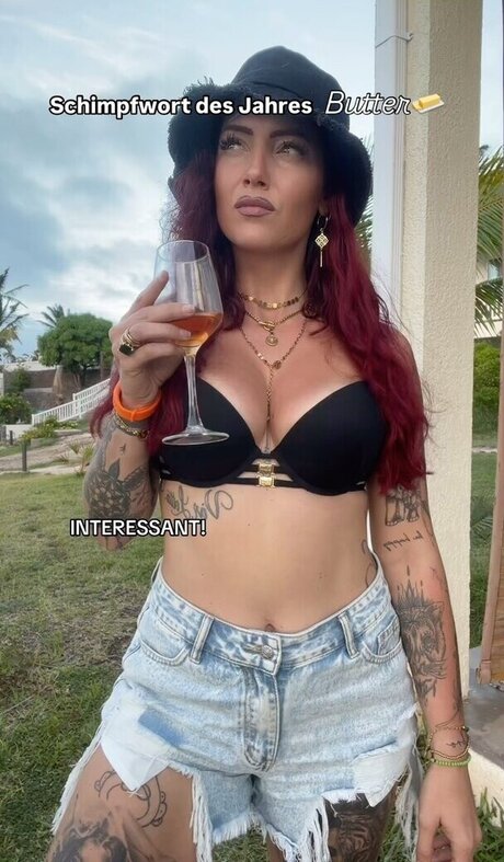 Aline Jost Diraimondo