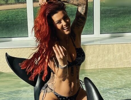 Aline Jost Diraimondo