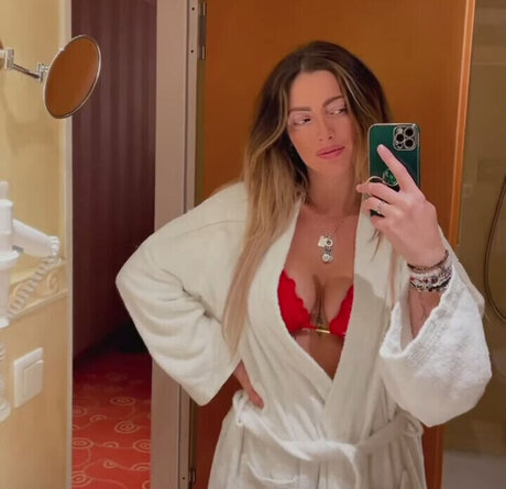 Aline Jost Diraimondo