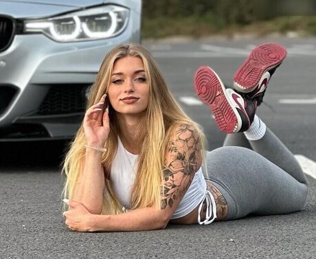 Xh.elen.ax2 / Helena