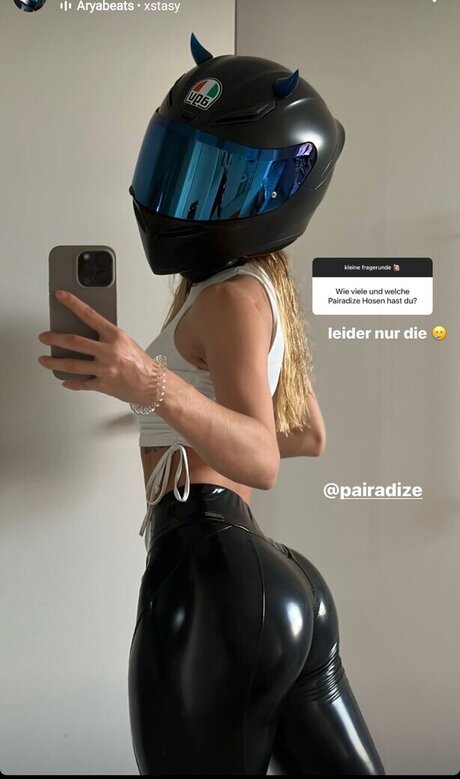 Xh.elen.ax2 / Helena