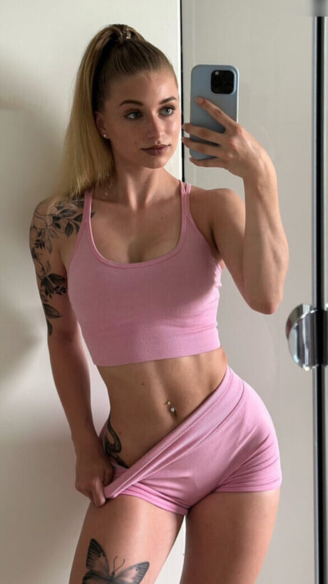 Xh.elen.ax2 / Helena