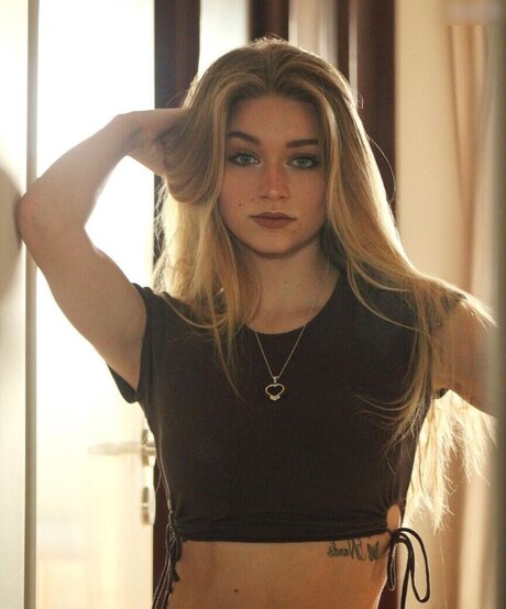 Xh.elen.ax2 / Helena