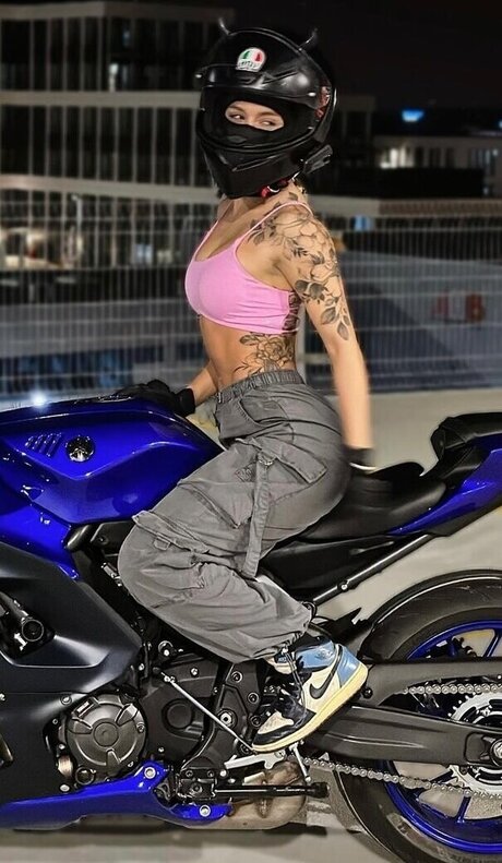 Xh.elen.ax2 / Helena