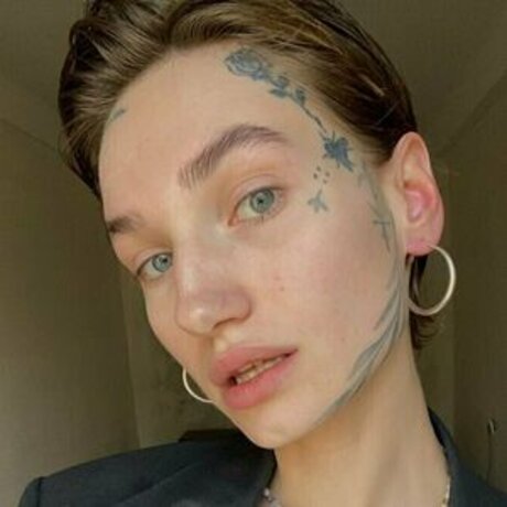 Ameliarrose Lilymilso Missmilso