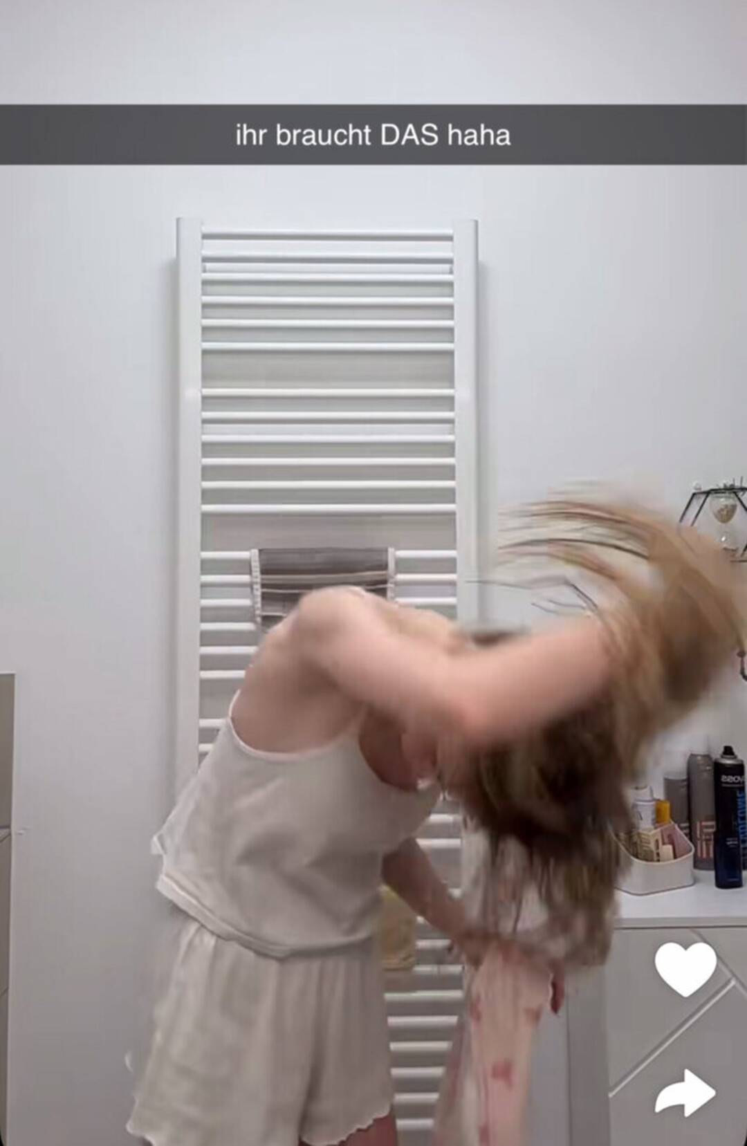 Lea Peach nude leaked OnlyFans photo #1089