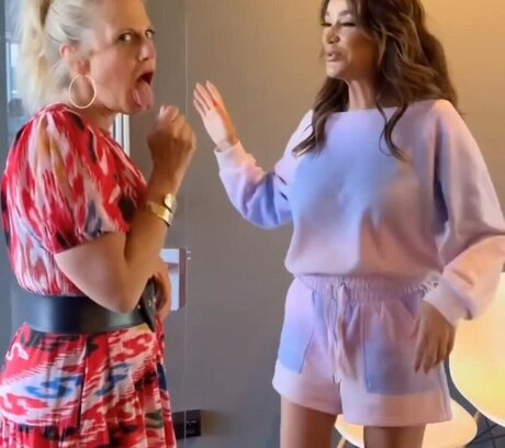 Barbara Schöneberger