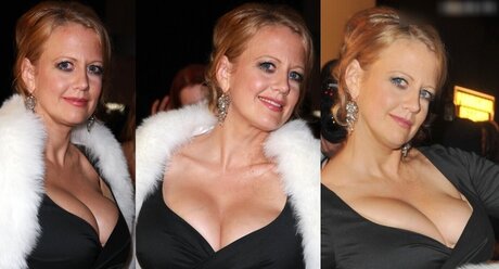 Barbara Schöneberger