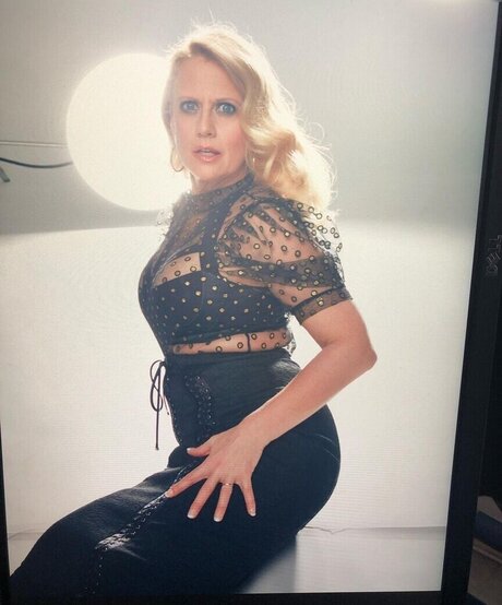 Barbara Schöneberger