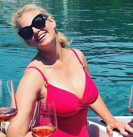 Barbara Schöneberger