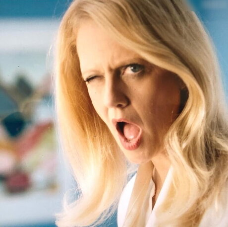 Barbara Schöneberger