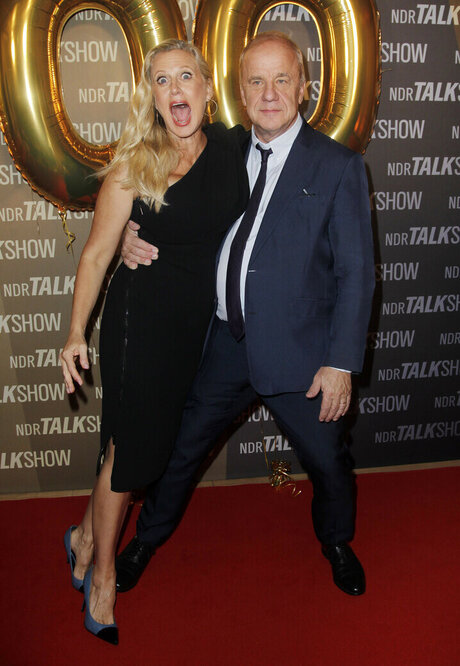 Barbara Schöneberger