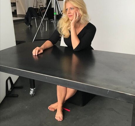 Barbara Schöneberger