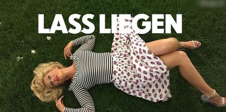 Barbara Schöneberger