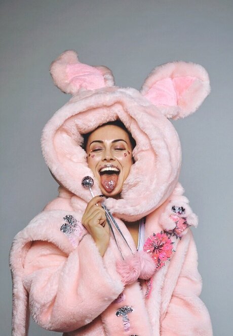 Anastasia_domination