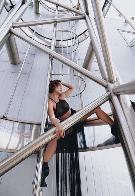 Anastasia_domination