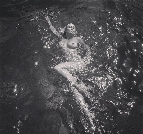 Anastasia_domination