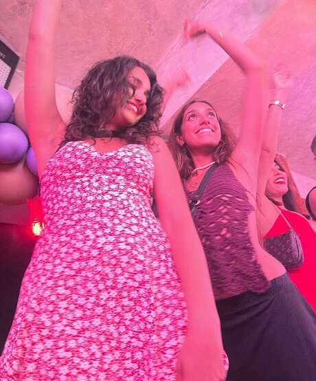 Geraldine Viswanathan