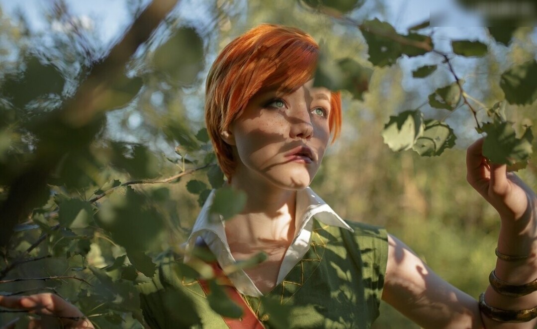 Lada Lyumos nude leaked OnlyFans photo #1025