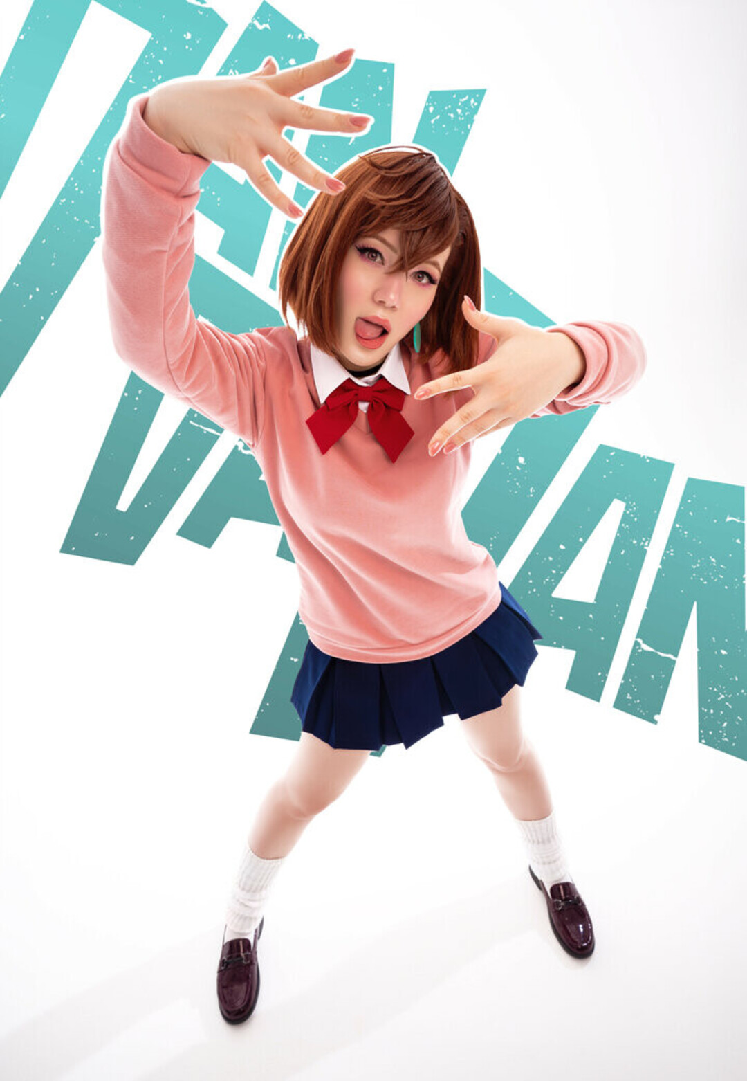 Lada Lyumos nude leaked OnlyFans photo #1219