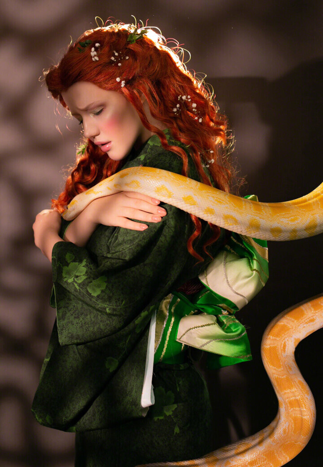 Lada Lyumos nude leaked OnlyFans photo #1369