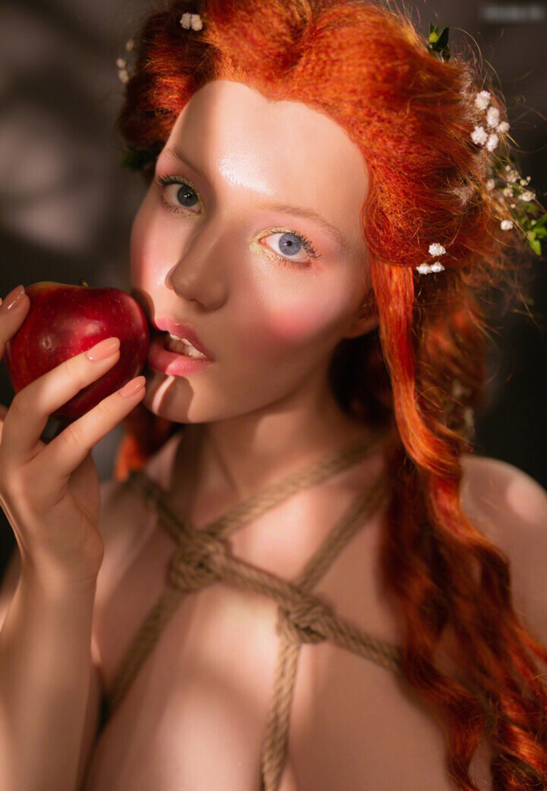 Lada Lyumos nude leaked OnlyFans photo #1375