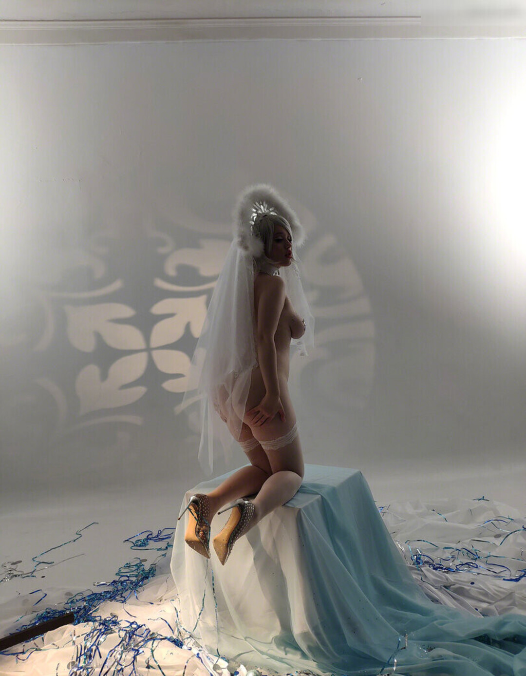 Lada Lyumos nude leaked OnlyFans photo #1446