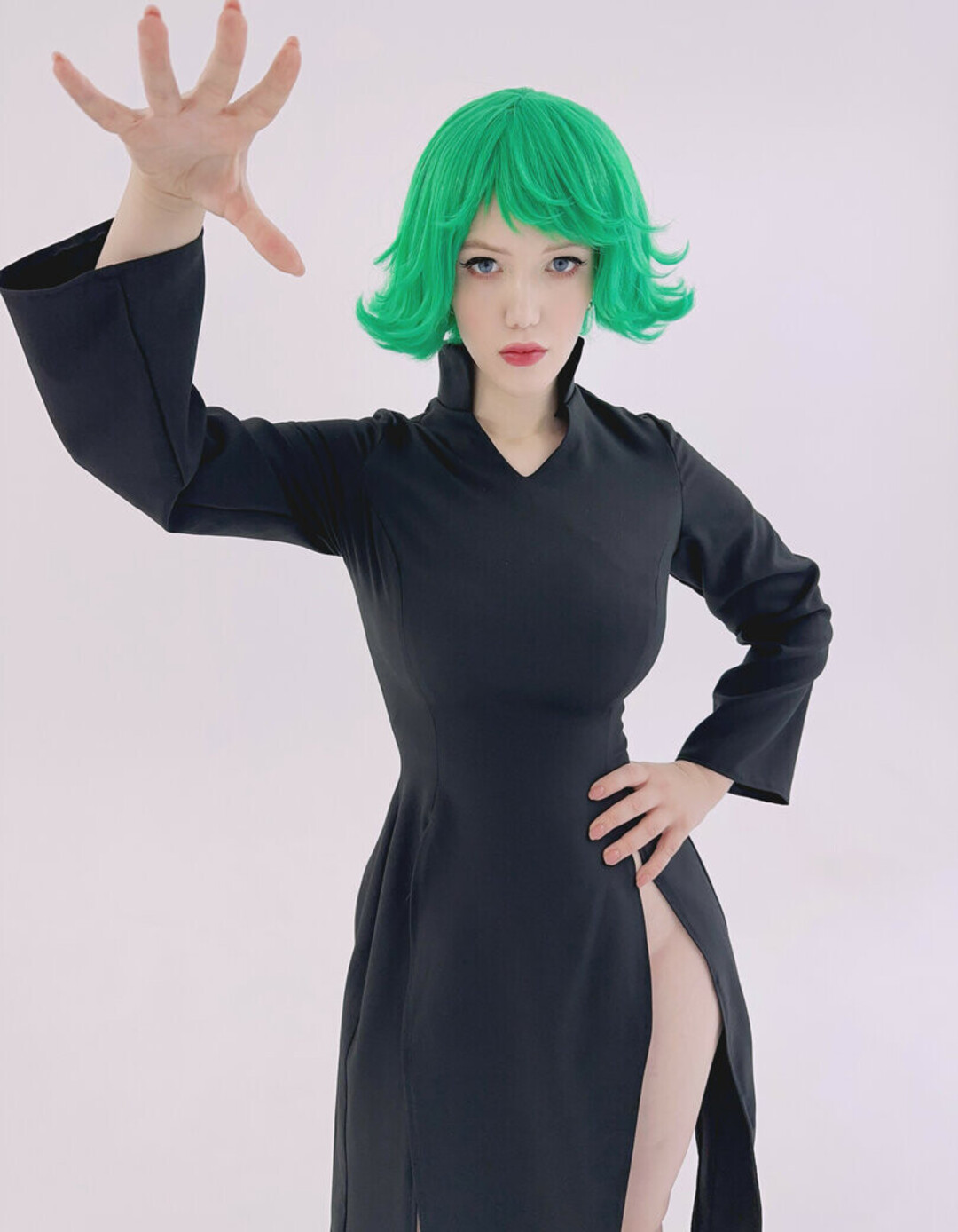 Lada Lyumos nude leaked OnlyFans photo #1508