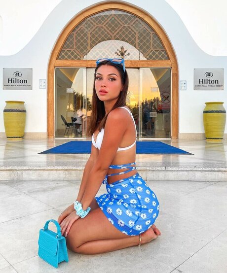 Natalia Karczmarczyk