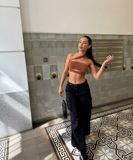 Natalia Karczmarczyk