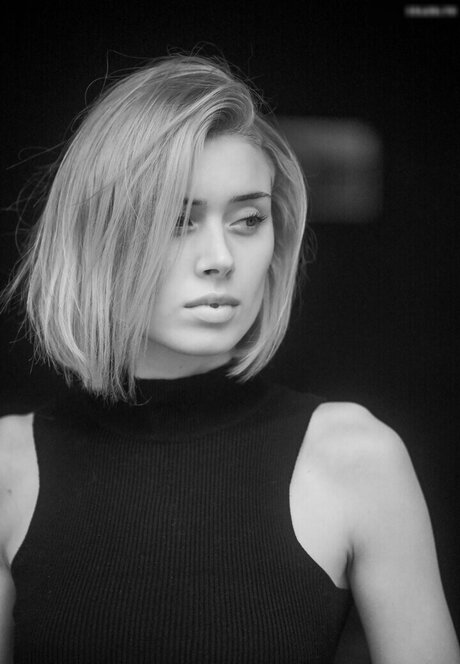 Marie Denise Schwarz