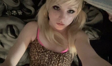 Shauna Dean Cokeland