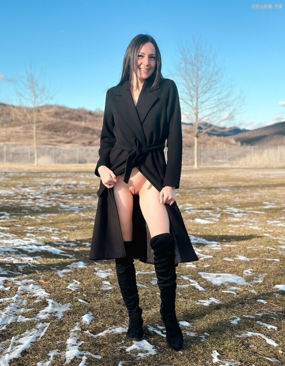 Misskaylab nude leaked OnlyFans photo #1005