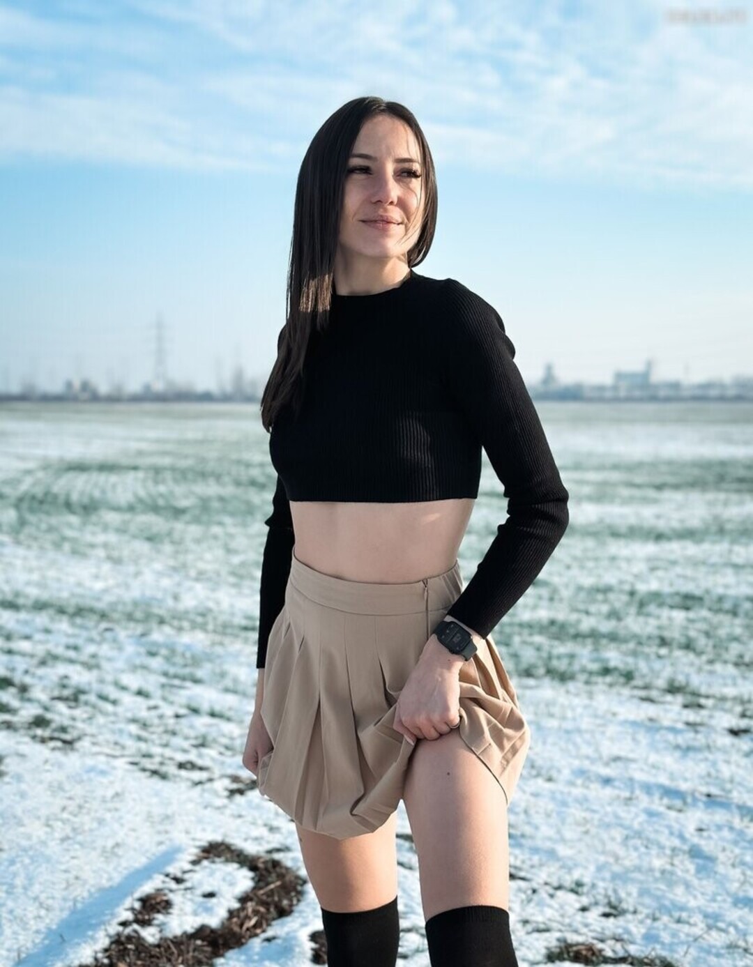 Misskaylab nude leaked OnlyFans photo #1017