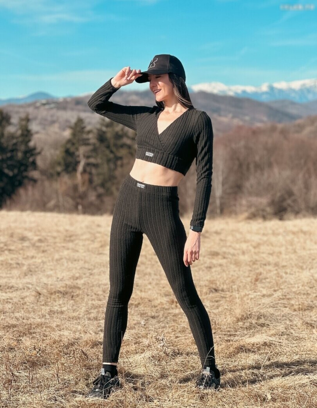 Misskaylab nude leaked OnlyFans photo #1060