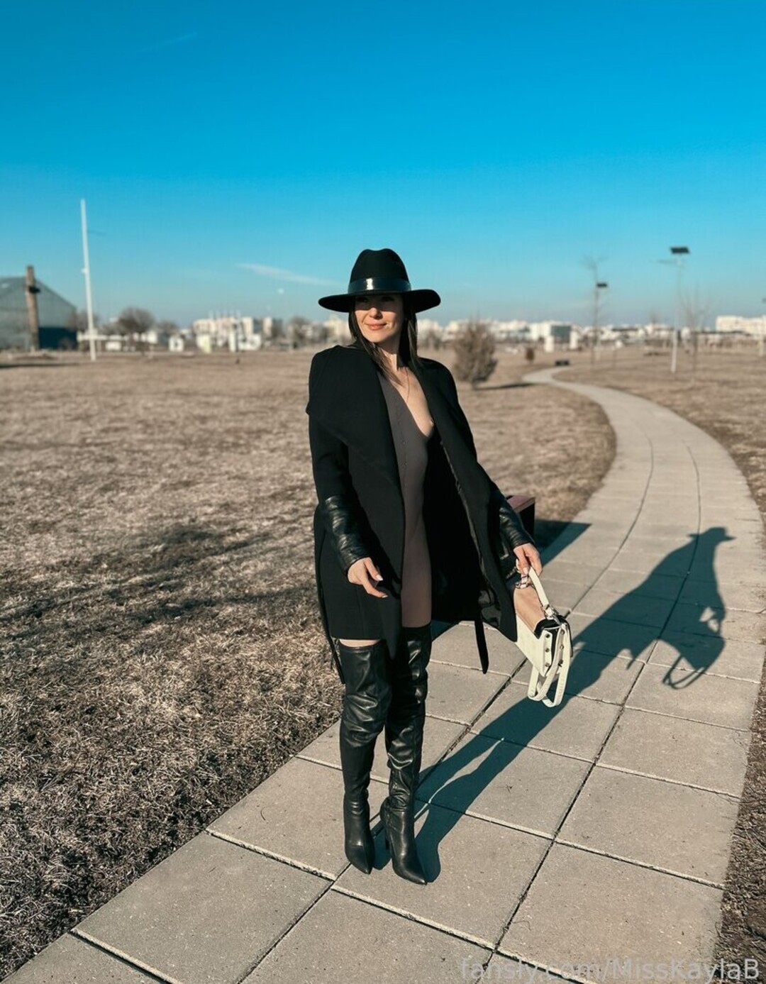 Misskaylab nude leaked OnlyFans photo #1075