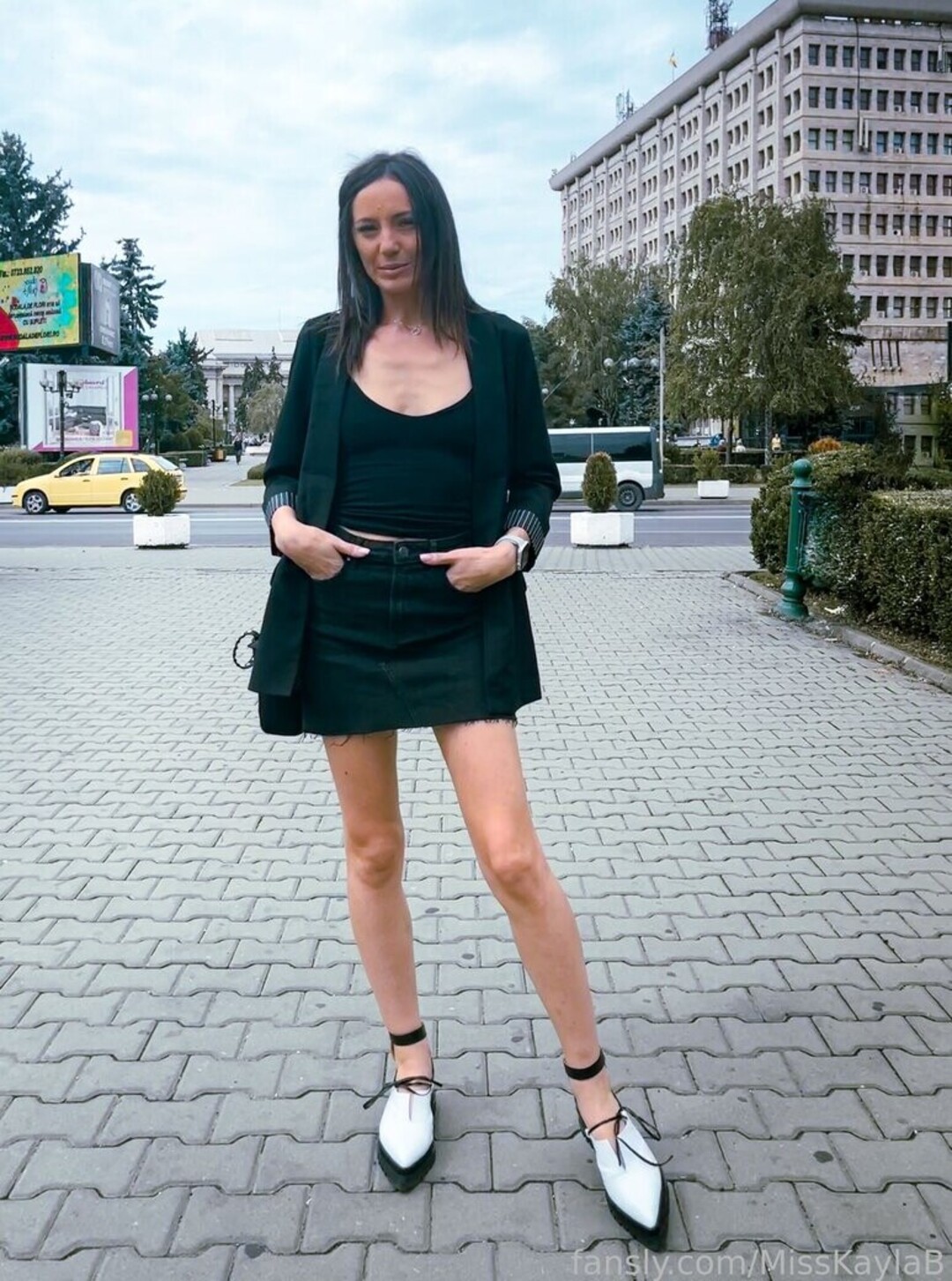 Misskaylab nude leaked OnlyFans photo #1206