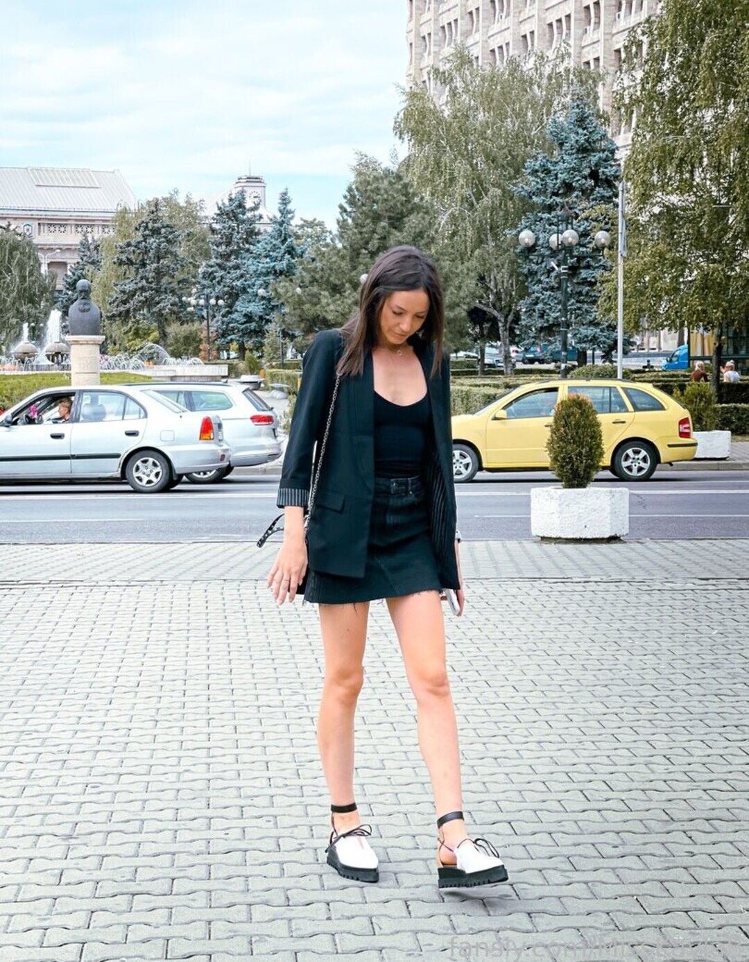 Misskaylab nude leaked OnlyFans photo #1213