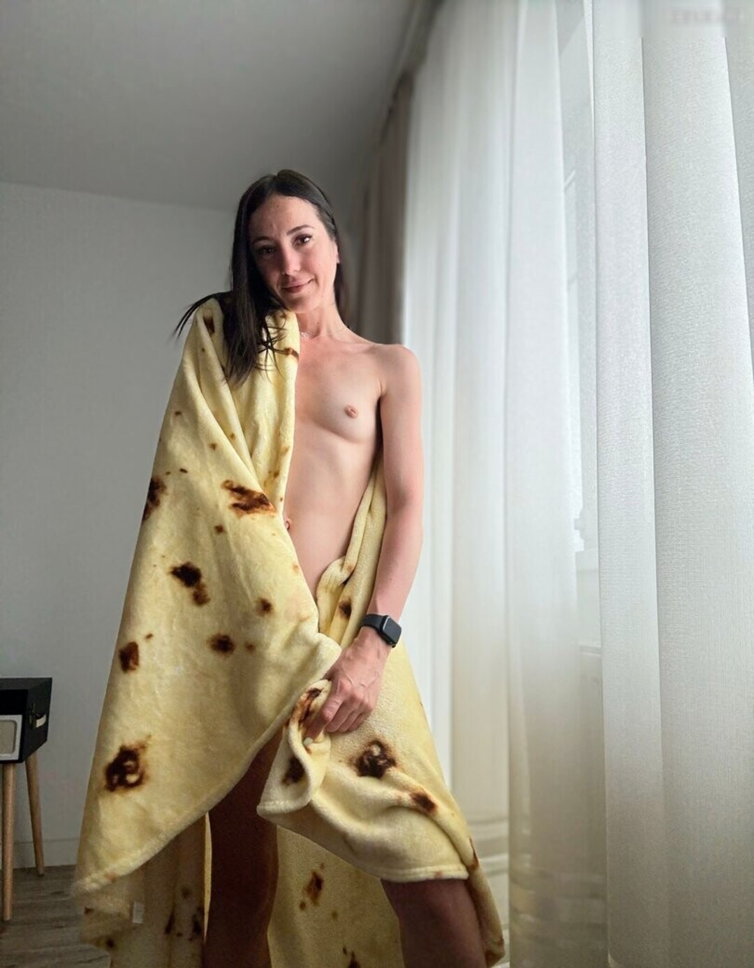 Misskaylab nude leaked OnlyFans photo #1236