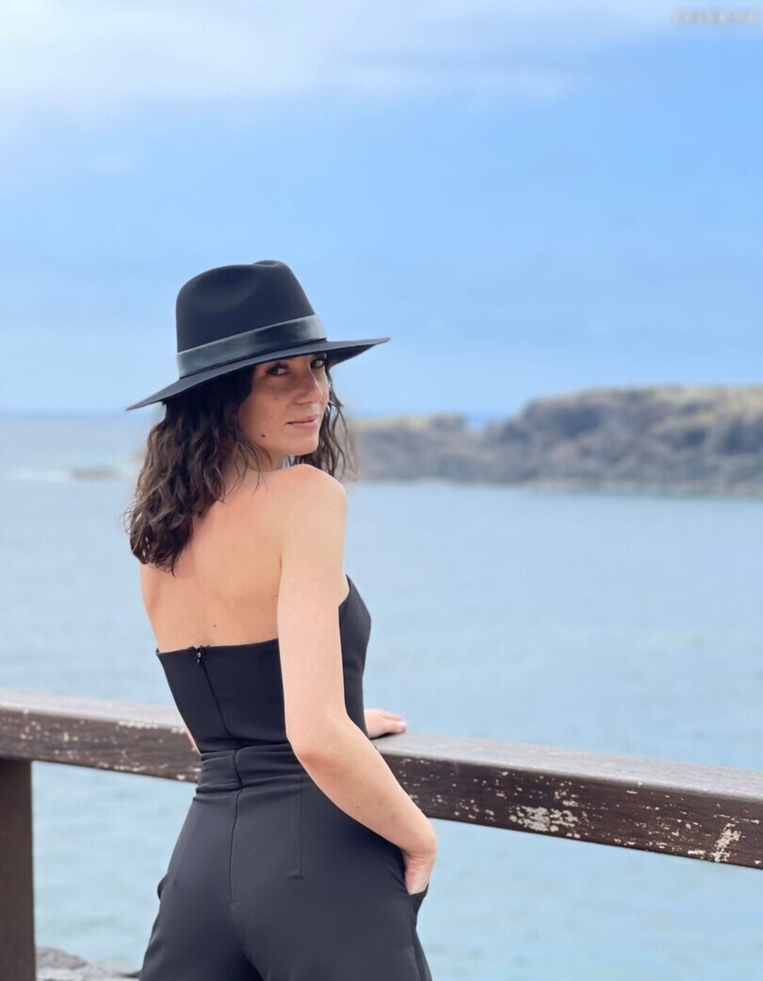 Misskaylab nude leaked OnlyFans photo #1288