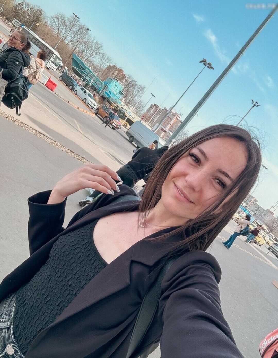 Misskaylab nude leaked OnlyFans photo #1315