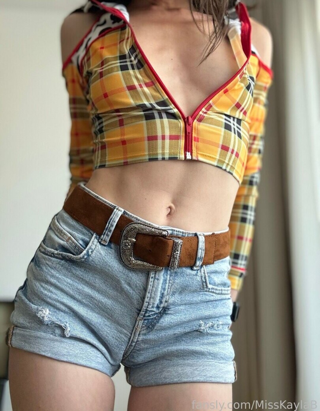 Misskaylab nude leaked OnlyFans photo #1457