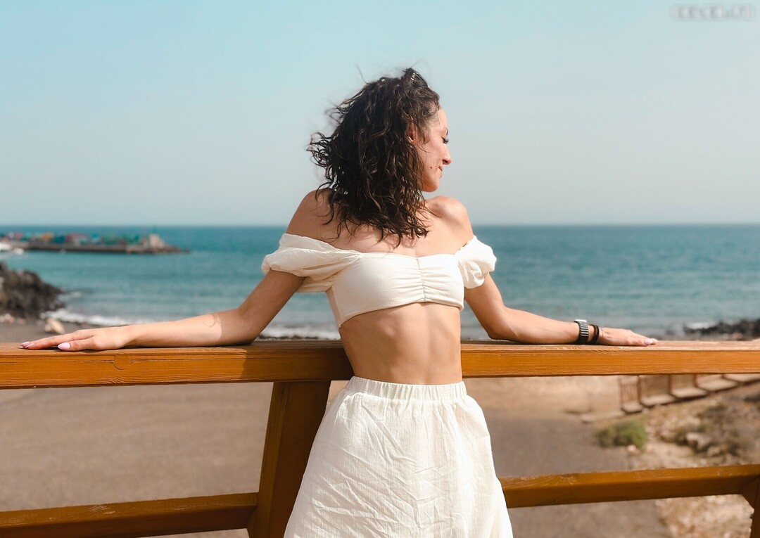 Misskaylab nude leaked OnlyFans photo #1555