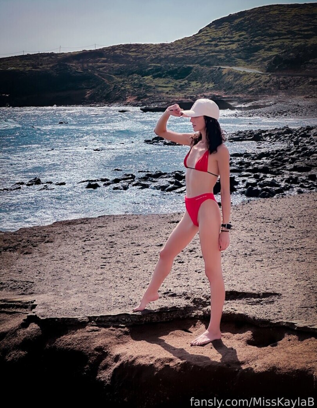 Misskaylab nude leaked OnlyFans photo #1617