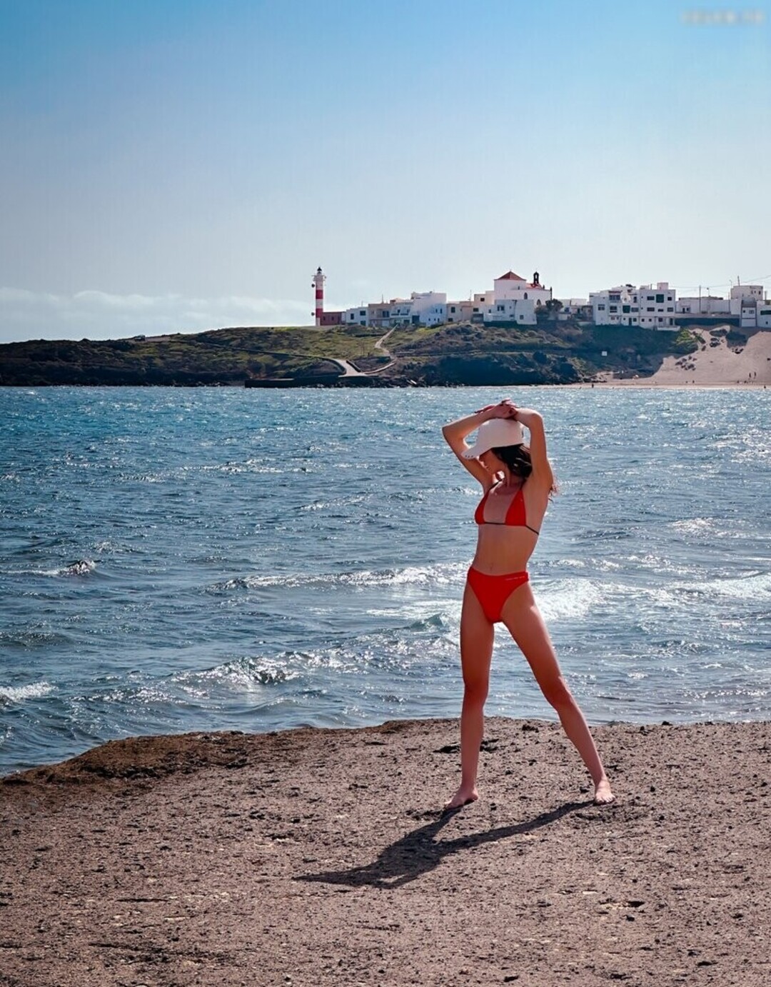 Misskaylab nude leaked OnlyFans photo #1626