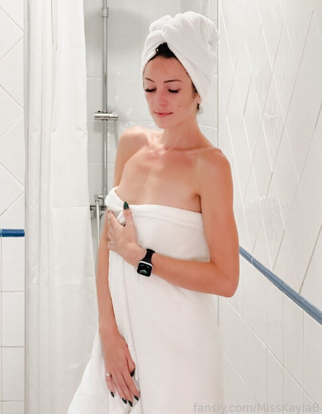 Misskaylab nude leaked OnlyFans photo #1703