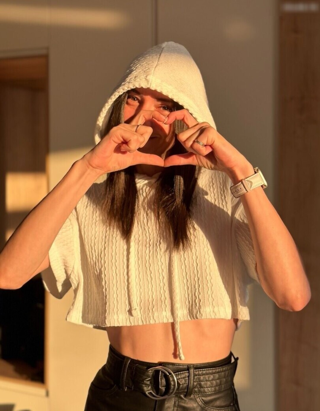 Misskaylab nude leaked OnlyFans photo #1825