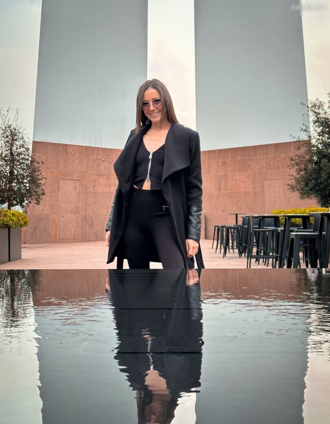 Misskaylab nude leaked OnlyFans photo #1835