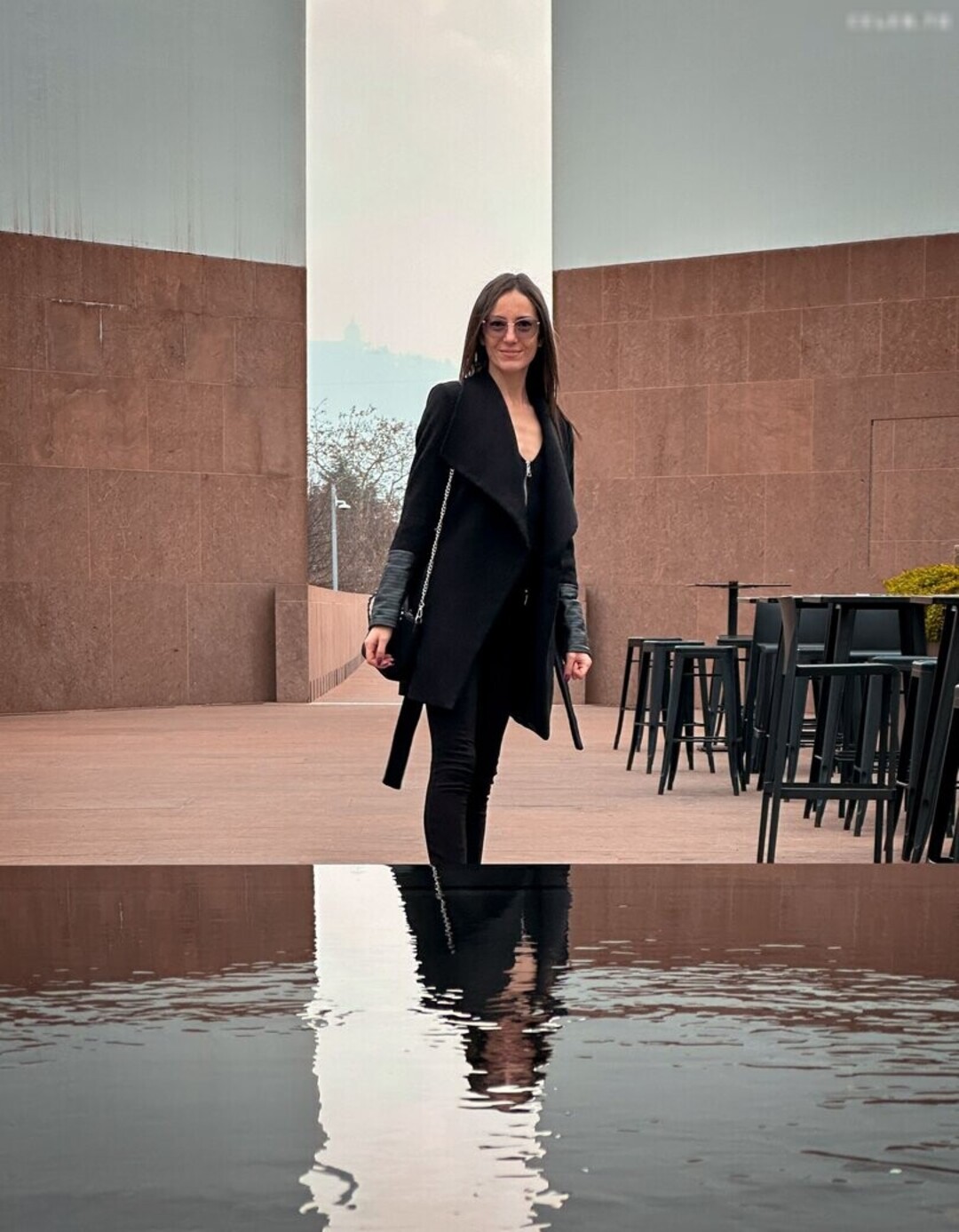 Misskaylab nude leaked OnlyFans photo #1843