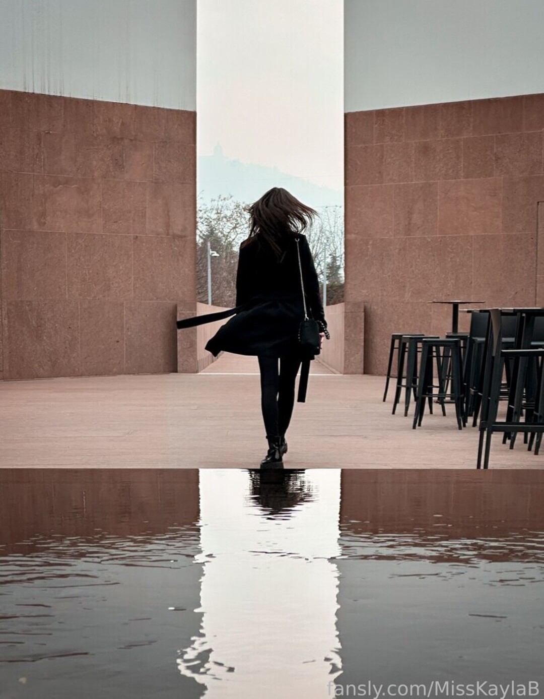 Misskaylab nude leaked OnlyFans photo #1844